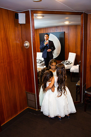 Newport Beach Wedding Photography-121