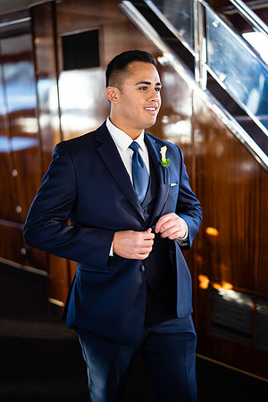 Newport Beach Wedding Photography-40
