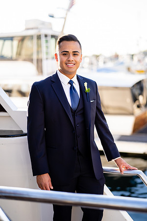 Newport Beach Wedding Photography-47
