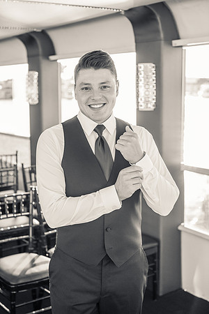Newport Beach Wedding Photography-55