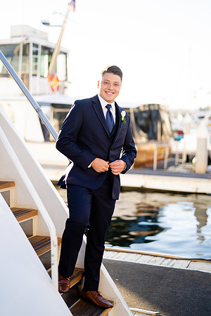 Newport Beach Wedding Photography-124