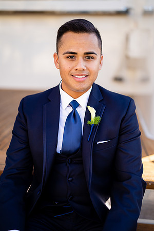 Newport Beach Wedding Photography-68