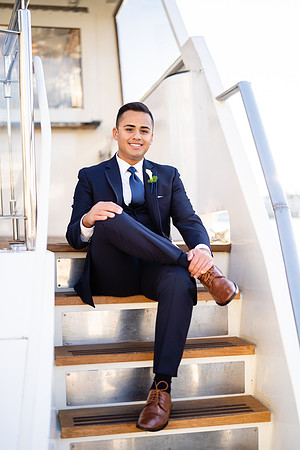 Newport Beach Wedding Photography-82