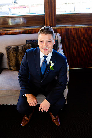 Newport Beach Wedding Photography-87