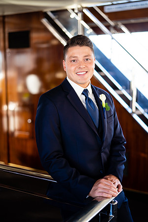 Newport Beach Wedding Photography-95