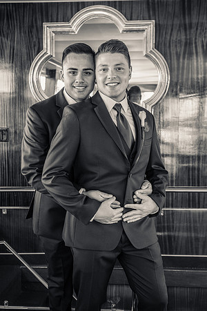 Newport Beach Wedding Photography-24