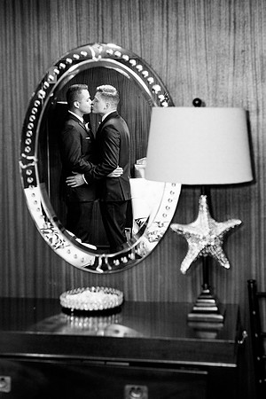 Newport Beach Wedding Photography-13