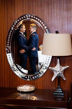 Newport Beach Wedding Photography-8