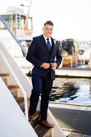 Newport Beach Wedding Photography-127
