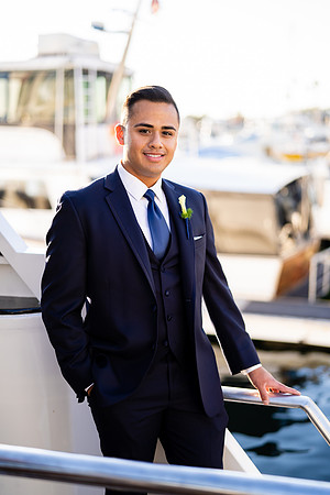 Newport Beach Wedding Photography-48