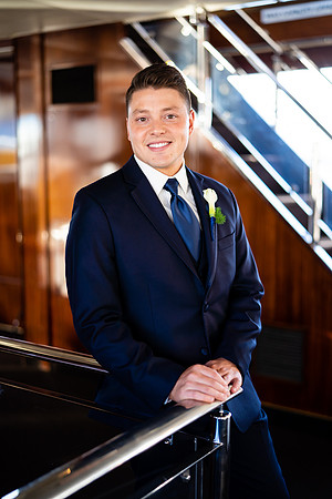 Newport Beach Wedding Photography-93