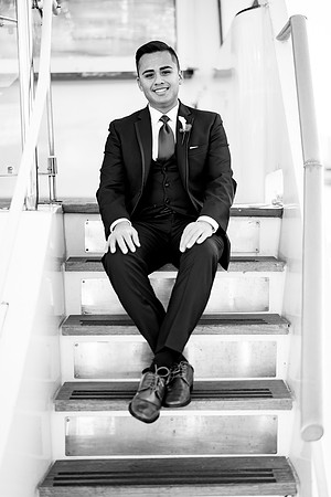 Newport Beach Wedding Photography-63