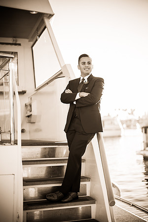 Newport Beach Wedding Photography-75