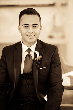 Newport Beach Wedding Photography-67