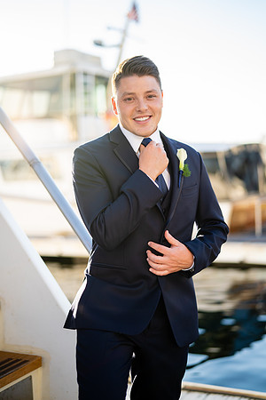 Newport Beach Wedding Photography-130