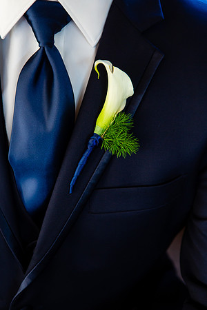 Newport Beach Wedding Photography-91