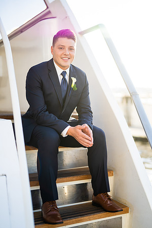 Newport Beach Wedding Photography-117