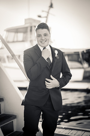 Newport Beach Wedding Photography-129