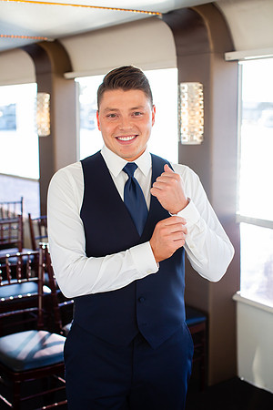 Newport Beach Wedding Photography-54