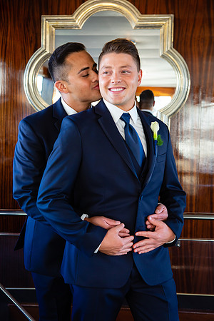 Newport Beach Wedding Photography-35