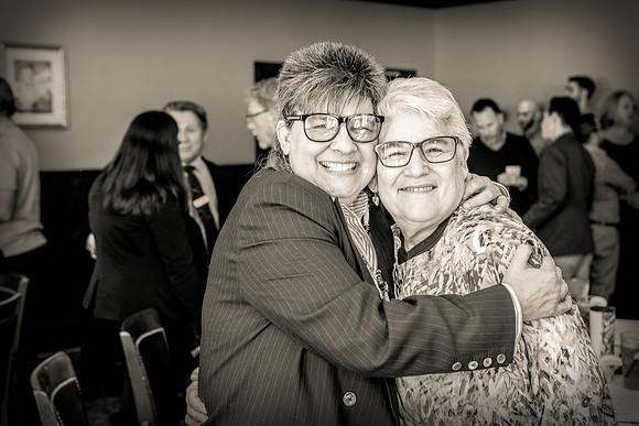 Marian Del Rey Wedding-14