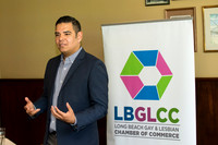 LBGLCC February Meeting