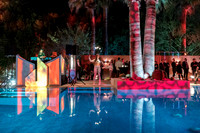 Jennair - Modernism Week Palm Springs