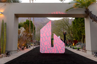 A Step and Repeat -7