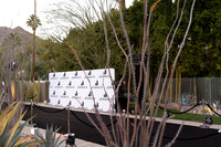 A Step and Repeat -8