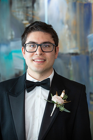 OC Wedding-9