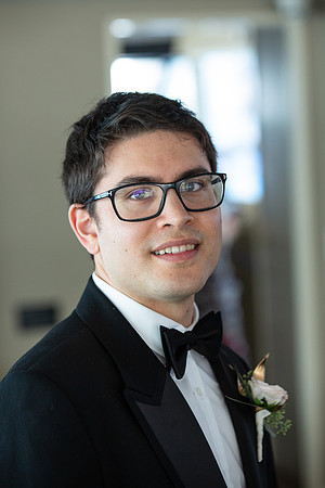 OC Wedding-7