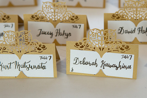 OC Wedding-10