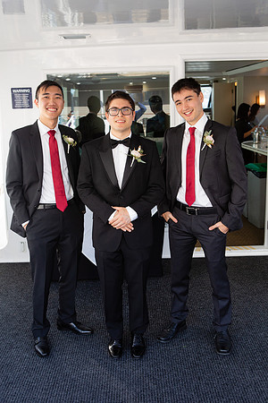 OC Wedding-16