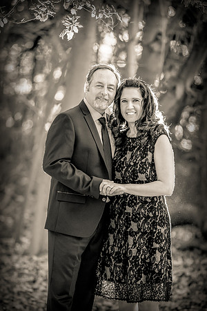 Engagement Photographer Long Beach-9