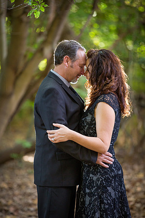 Engagement Photographer Long Beach-14