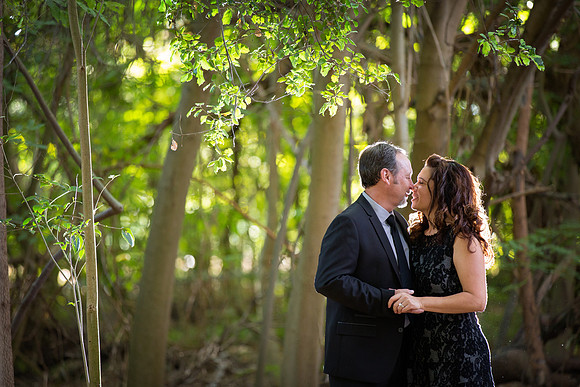 Engagement Photographer Long Beach-12