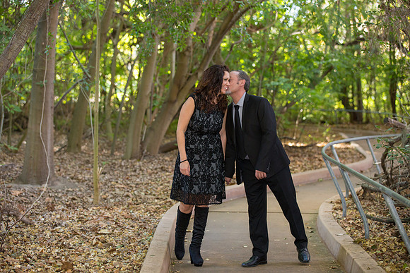 Engagement Photographer Long Beach-5