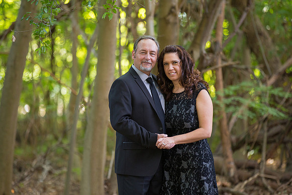 Engagement Photographer Long Beach-6