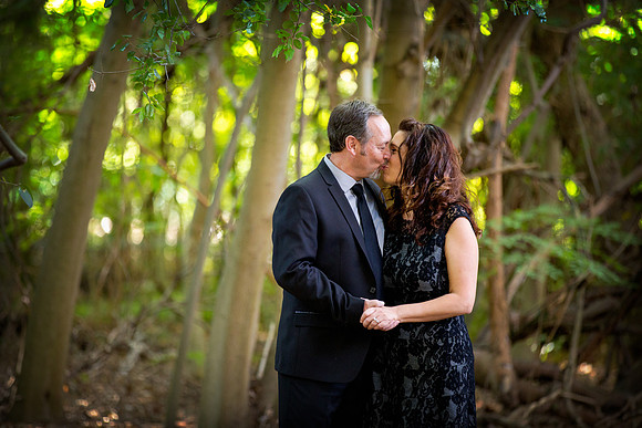Engagement Photographer Long Beach-7