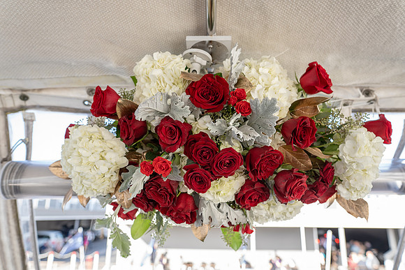 OC Wedding-4