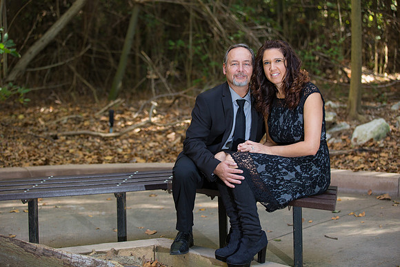 Engagement Photographer Long Beach-1
