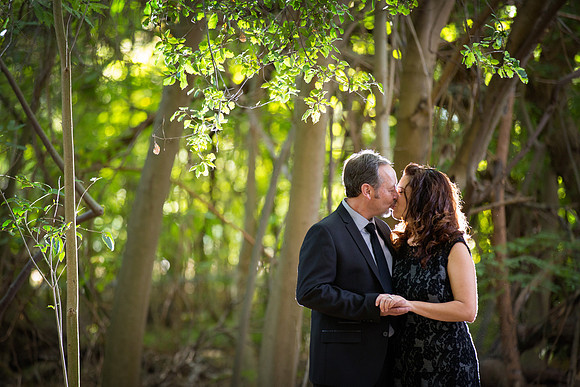 Engagement Photographer Long Beach-11