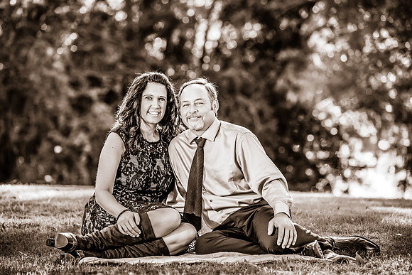 Engagement Photographer Long Beach-26
