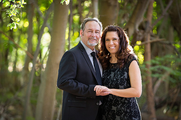 Engagement Photographer Long Beach-10