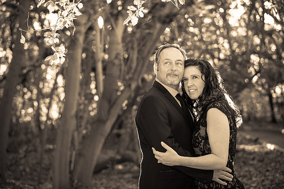 Engagement Photographer Long Beach-18