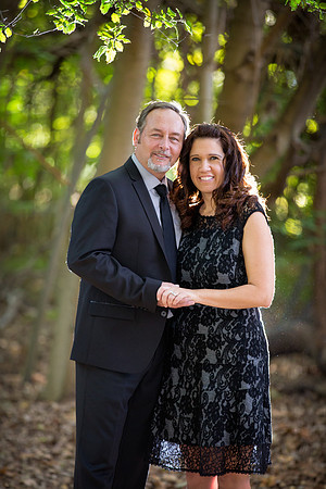 Engagement Photographer Long Beach-8