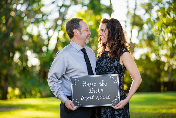 Engagement Photographer Long Beach-27