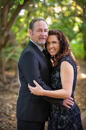 Engagement Photographer Long Beach-15