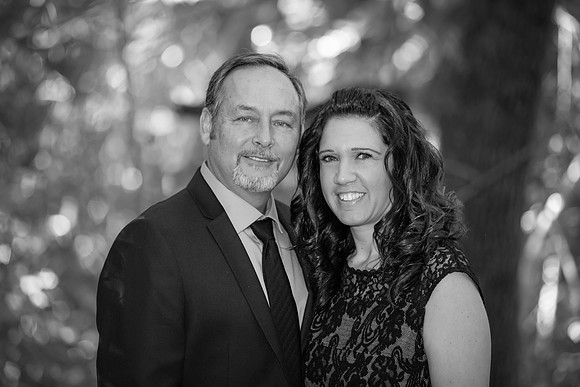 Engagement Photographer Long Beach-3