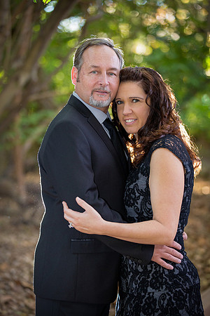 Engagement Photographer Long Beach-16